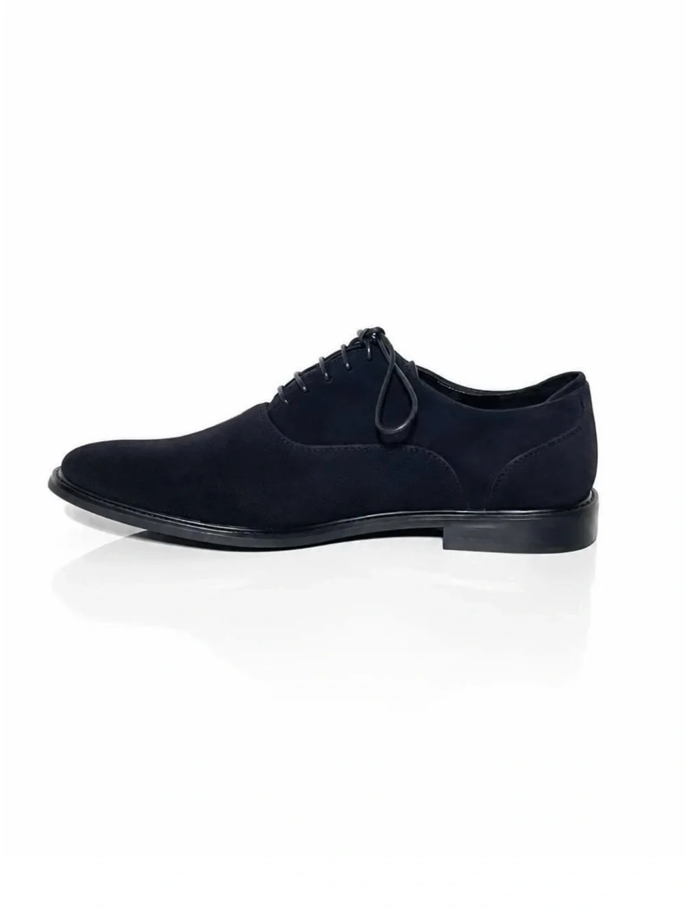 Call It Spring Men's Fresien Oxford Dress Shoes